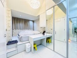 Suites @ Sims (D14), Apartment #554930141